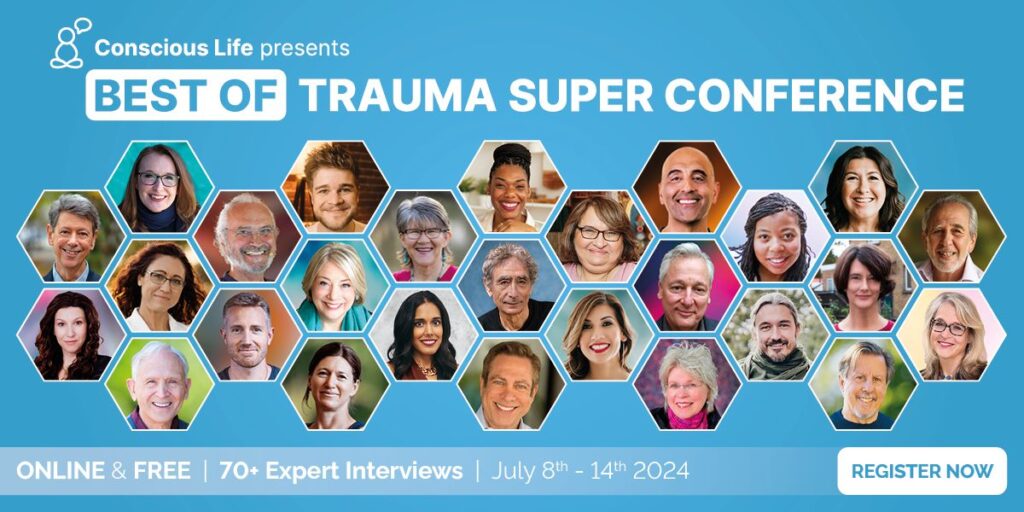 Best of Trauma Super Conference – All You Need To Know!